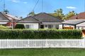 Property photo of 40 Tennyson Road Cromer NSW 2099