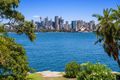 Property photo of 2/4 Milson Road Cremorne Point NSW 2090
