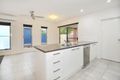 Property photo of 310A Joseph Street Canadian VIC 3350