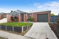 Property photo of 310A Joseph Street Canadian VIC 3350