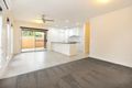 Property photo of 310A Joseph Street Canadian VIC 3350