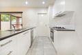 Property photo of 310A Joseph Street Canadian VIC 3350