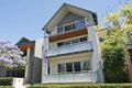 Property photo of 6 Mere View Way Subiaco WA 6008