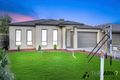 Property photo of 24 Carramar Drive Harkness VIC 3337