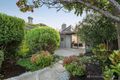 Property photo of 9 Plant Street Malvern VIC 3144