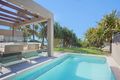 Property photo of 135 Hedges Avenue Mermaid Beach QLD 4218