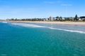 Property photo of 135 Hedges Avenue Mermaid Beach QLD 4218