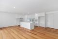 Property photo of 1/83 Burns Point Ferry Road West Ballina NSW 2478