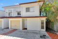 Property photo of 3/32 Rigby Street Annerley QLD 4103