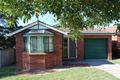 Property photo of 1/66 Bonnor Street Kelso NSW 2795