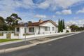 Property photo of 8 Memorial Avenue Keith SA 5267