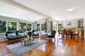 Property photo of 24 Ranfurlie Drive Glen Waverley VIC 3150