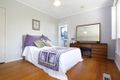 Property photo of 24 Ranfurlie Drive Glen Waverley VIC 3150