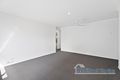 Property photo of 2/7 Academy Street Oxenford QLD 4210