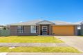 Property photo of 88 Albatross Way Old Bar NSW 2430