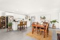 Property photo of 88 Albatross Way Old Bar NSW 2430