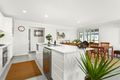 Property photo of 88 Albatross Way Old Bar NSW 2430