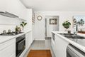 Property photo of 88 Albatross Way Old Bar NSW 2430