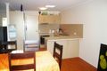 Property photo of 1/2 Cassandra Crescent Labrador QLD 4215