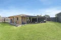 Property photo of 8 Loretta Street Carrum Downs VIC 3201
