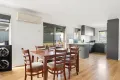 Property photo of 8 Loretta Street Carrum Downs VIC 3201