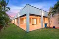Property photo of 2 Calista Crescent Bracken Ridge QLD 4017