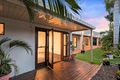 Property photo of 2 Calista Crescent Bracken Ridge QLD 4017