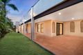 Property photo of 2 Calista Crescent Bracken Ridge QLD 4017