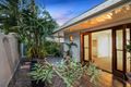 Property photo of 2 Calista Crescent Bracken Ridge QLD 4017