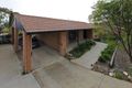 Property photo of 21 Parfitt Crescent Calwell ACT 2905