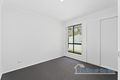 Property photo of 2/7 Academy Street Oxenford QLD 4210