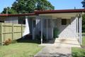 Property photo of 20 Ewing Road Logan Central QLD 4114