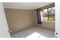 Property photo of 20 Ewing Road Logan Central QLD 4114