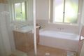 Property photo of 7/7 Wooraka Street Rochedale South QLD 4123
