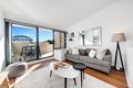 Property photo of 27/122 Sailors Bay Road Northbridge NSW 2063