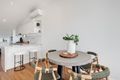 Property photo of 27/122 Sailors Bay Road Northbridge NSW 2063