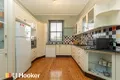Property photo of 1/226 Peel Street Tamworth NSW 2340