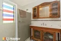 Property photo of 1/226 Peel Street Tamworth NSW 2340