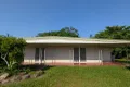 Property photo of 243 McManus Street Whitfield QLD 4870