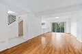 Property photo of 15/1 Fitzgerald Crescent Strathfield NSW 2135