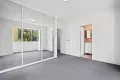 Property photo of 15/1 Fitzgerald Crescent Strathfield NSW 2135