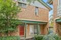 Property photo of 15/1 Fitzgerald Crescent Strathfield NSW 2135