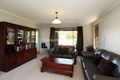 Property photo of 4 Mountain View Court Prospect Vale TAS 7250
