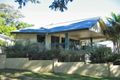 Property photo of 2A Gem Road Pearl Beach NSW 2256