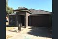 Property photo of 1 Highgate Hill Epping VIC 3076