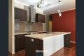 Property photo of 1 Highgate Hill Epping VIC 3076