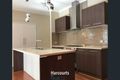 Property photo of 1 Highgate Hill Epping VIC 3076