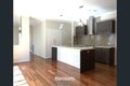 Property photo of 1 Highgate Hill Epping VIC 3076