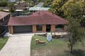 Property photo of 3 Narona Street Middle Park QLD 4074