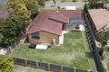Property photo of 3 Narona Street Middle Park QLD 4074